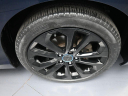 Thumbnail image of 2013 Honda Accord at Plaza Honda