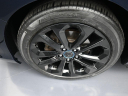 Thumbnail image of 2013 Honda Accord at Plaza Honda