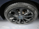 Thumbnail image of 2013 Honda Accord at Plaza Honda
