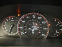 Thumbnail image of 2013 Honda Accord at Plaza Honda