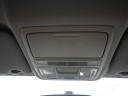 Thumbnail image of 2013 Honda Accord at Plaza Honda
