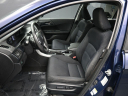 Thumbnail image of 2013 Honda Accord at Plaza Honda