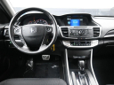 Thumbnail image of 2013 Honda Accord at Plaza Honda