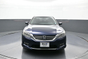 Thumbnail image of 2013 Honda Accord at Plaza Honda
