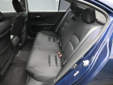 Thumbnail image of 2013 Honda Accord at Plaza Honda