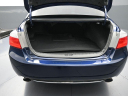 Thumbnail image of 2013 Honda Accord at Plaza Honda