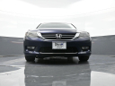 Thumbnail image of 2013 Honda Accord at Plaza Honda