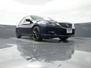 Thumbnail image of 2013 Honda Accord at Plaza Honda