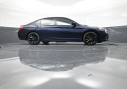 Thumbnail image of 2013 Honda Accord at Plaza Honda