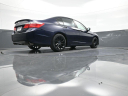 Thumbnail image of 2013 Honda Accord at Plaza Honda