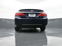 Thumbnail image of 2013 Honda Accord at Plaza Honda