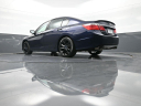 Thumbnail image of 2013 Honda Accord at Plaza Honda