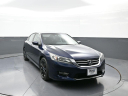 Thumbnail image of 2013 Honda Accord at Plaza Honda
