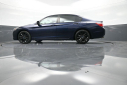 Thumbnail image of 2013 Honda Accord at Plaza Honda