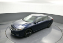 Thumbnail image of 2013 Honda Accord at Plaza Honda