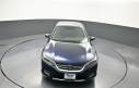 Thumbnail image of 2013 Honda Accord at Plaza Honda