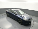 Thumbnail image of 2013 Honda Accord at Plaza Honda
