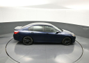 Thumbnail image of 2013 Honda Accord at Plaza Honda