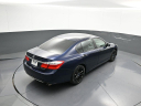 Thumbnail image of 2013 Honda Accord at Plaza Honda