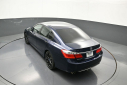 Thumbnail image of 2013 Honda Accord at Plaza Honda