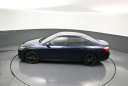 Thumbnail image of 2013 Honda Accord at Plaza Honda