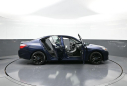 Thumbnail image of 2013 Honda Accord at Plaza Honda