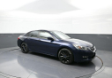 Thumbnail image of 2013 Honda Accord at Plaza Honda