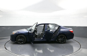 Thumbnail image of 2013 Honda Accord at Plaza Honda