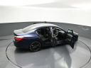 Thumbnail image of 2013 Honda Accord at Plaza Honda