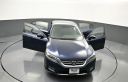 Thumbnail image of 2013 Honda Accord at Plaza Honda