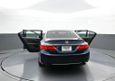 Thumbnail image of 2013 Honda Accord at Plaza Honda
