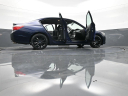 Thumbnail image of 2013 Honda Accord at Plaza Honda