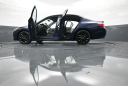 Thumbnail image of 2013 Honda Accord at Plaza Honda