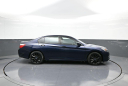 Thumbnail image of 2013 Honda Accord at Plaza Honda