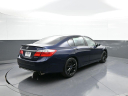 Thumbnail image of 2013 Honda Accord at Plaza Honda