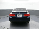Thumbnail image of 2013 Honda Accord at Plaza Honda