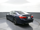 Thumbnail image of 2013 Honda Accord at Plaza Honda