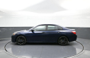 Thumbnail image of 2013 Honda Accord at Plaza Honda
