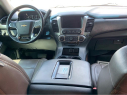 2016 Chevrolet Tahoe LS at SIMPLI AUTO LLC