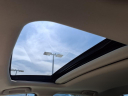 Thumbnail image of 2019 Acura TLX at Northside Imports Houston