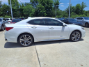 Thumbnail image of 2019 Acura TLX at Northside Imports Houston