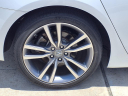Thumbnail image of 2019 Acura TLX at Northside Imports Houston