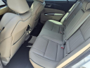 Thumbnail image of 2019 Acura TLX at Northside Imports Houston