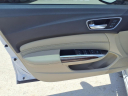 Thumbnail image of 2019 Acura TLX at Northside Imports Houston