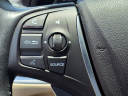 Thumbnail image of 2019 Acura TLX at Northside Imports Houston