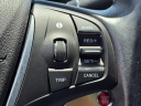 Thumbnail image of 2019 Acura TLX at Northside Imports Houston