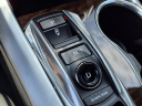 Thumbnail image of 2019 Acura TLX at Northside Imports Houston