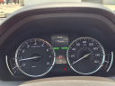 Thumbnail image of 2019 Acura TLX at Northside Imports Houston