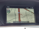 Thumbnail image of 2019 Acura TLX at Northside Imports Houston