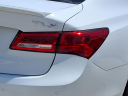 Thumbnail image of 2019 Acura TLX at Northside Imports Houston